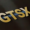GIANTESS-X's avatar