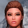 GiantessAdventures's avatar
