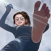 GiantessAndrea's avatar