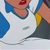 giantessbreastwoman's avatar