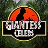 GiantessCelebsV2's avatar