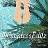 GiantessEditz's avatar