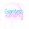 GiantessEmmy's avatar