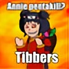 GiantessGirl's avatar