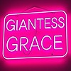 GiantessGrace's avatar