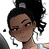 GiantessGuy543's avatar