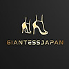 GiantessJapan's avatar