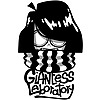 GiantessLaboratory's avatar