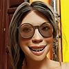 giantessloverfuck's avatar
