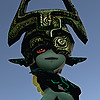 GiantessMidna's avatar