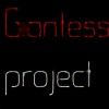 GiantessProject's avatar