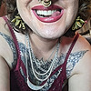 GiantessSinmara's avatar