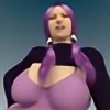 giantessvero's avatar