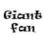 giantfan's avatar