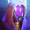 giantflamingskull's avatar