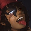 giantflamingskull's avatar