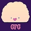 GiantFloofGames's avatar