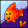 GiantGayGoldfish's avatar