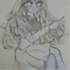 giantgiga's avatar