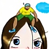 GIANTGIRL's avatar