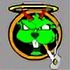 GIANTGREENGOPHERGOD's avatar