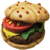 GiantHamburger's avatar