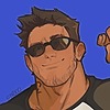 GiantHenry's avatar