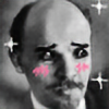 GiantJellyFishy's avatar