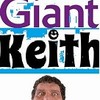 giantkeith's avatar