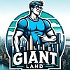GiantLand's avatar