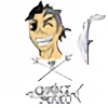 Giantmako's avatar