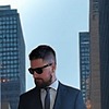 GiantMaleMaster's avatar