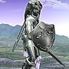 GiantmetalLink's avatar