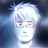 GiantOrigami's avatar
