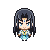 GiantPurpleCat's avatar