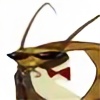 GiantRoachfromMars's avatar