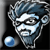 giantrobo88's avatar
