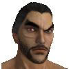 Giants-Videogames's avatar