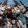 GiantSexyRobots's avatar