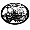 Giantstomp's avatar