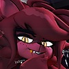 Giantwer's avatar