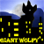 GiantWolpy's avatar