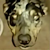 giantwormofdeath's avatar