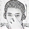 giapnam316's avatar