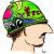 Giariko's avatar