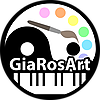 GiaRosArt's avatar