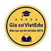 GiasuHaiPhongVietEdu's avatar