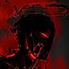 GiaufuVN's avatar