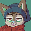 GibaFur's avatar