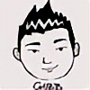 Gibbcom's avatar